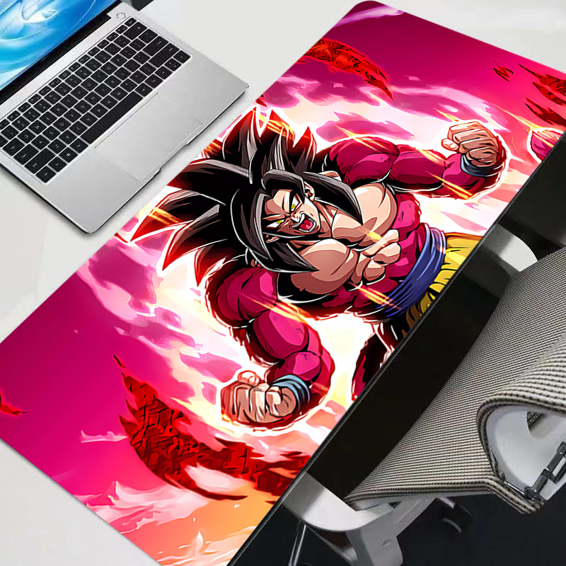 DBZ Dragon Ball Z Gaming Keybo - Keyboard Gaming Black 리뷰 및 가격