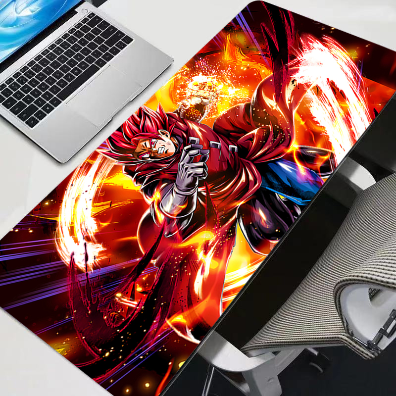 DBZ Dragon Ball Z Gaming Keybo - Keyboard Gaming Black 리뷰 및 가격