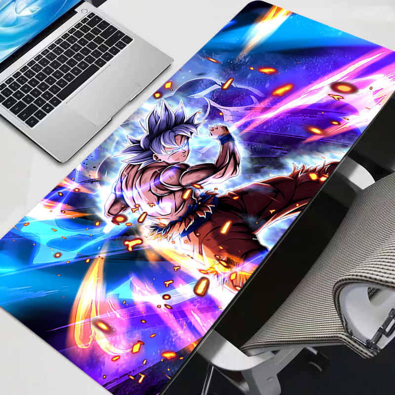 DBZ Dragon Ball Z Gaming Keybo - Keyboard Gaming Black 리뷰 및 가격