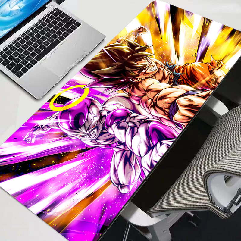 DBZ Dragon Ball Z Gaming Keybo - Keyboard Gaming Black 리뷰 및 가격