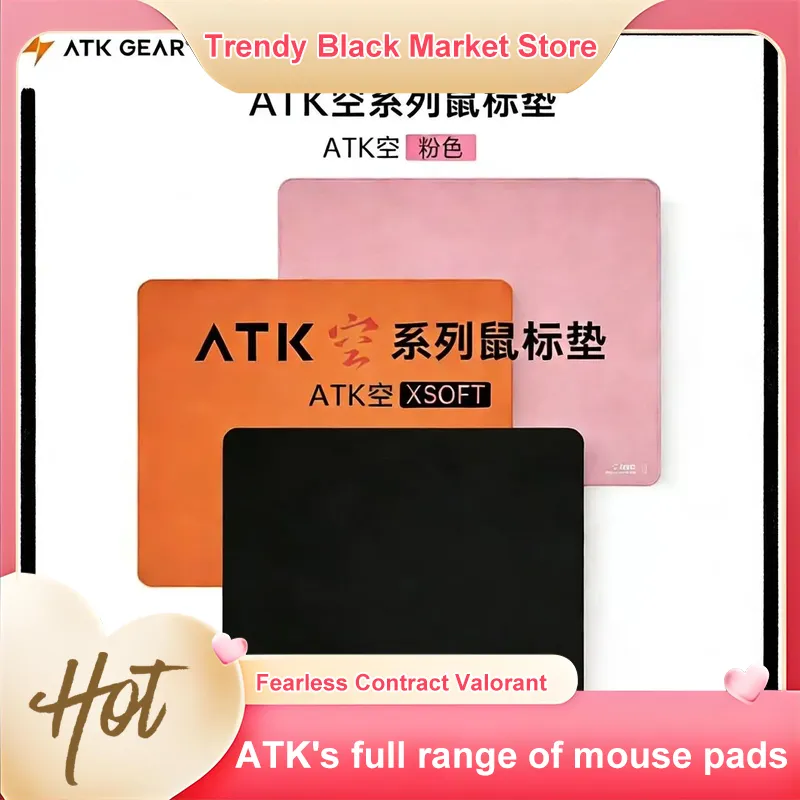 Hot ATK Kong Xsoft Esports Mou - Gaming Keyboard Mouse Combo 리뷰 및 가격