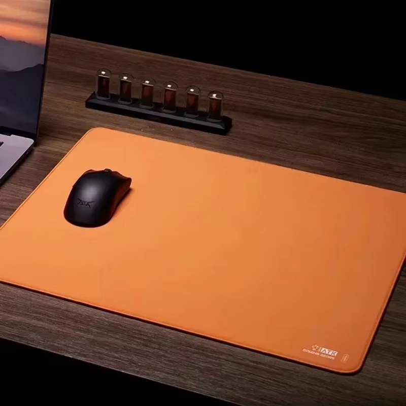 Hot ATK Kong Xsoft Esports Mou - Gaming Keyboard Mouse Combo 리뷰 및 가격