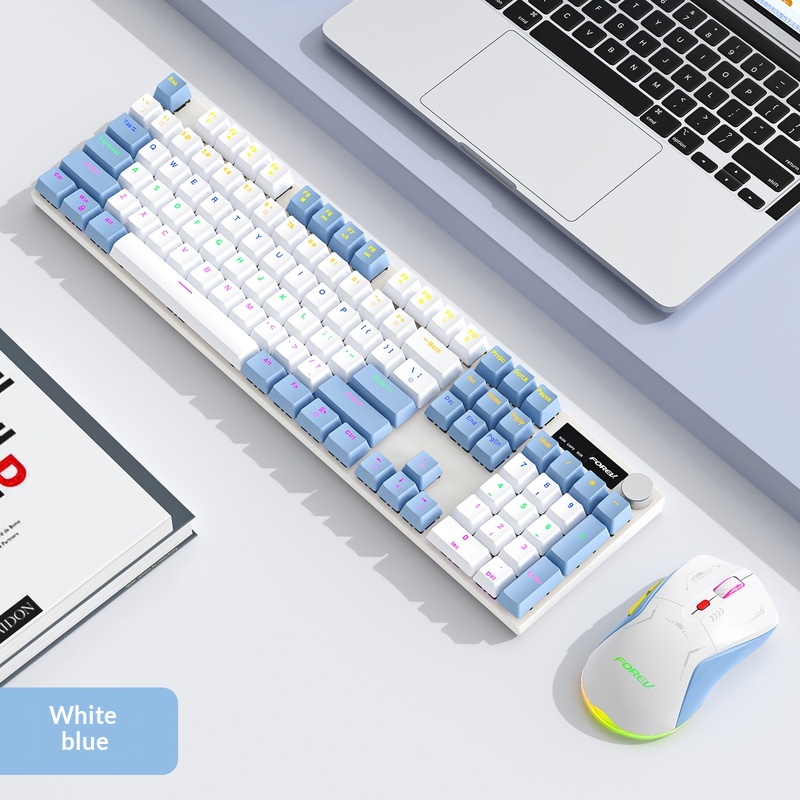 Fvq600 Esports Gaming Mechanic - Gaming Keyboard Not Typing 리뷰 및 가격