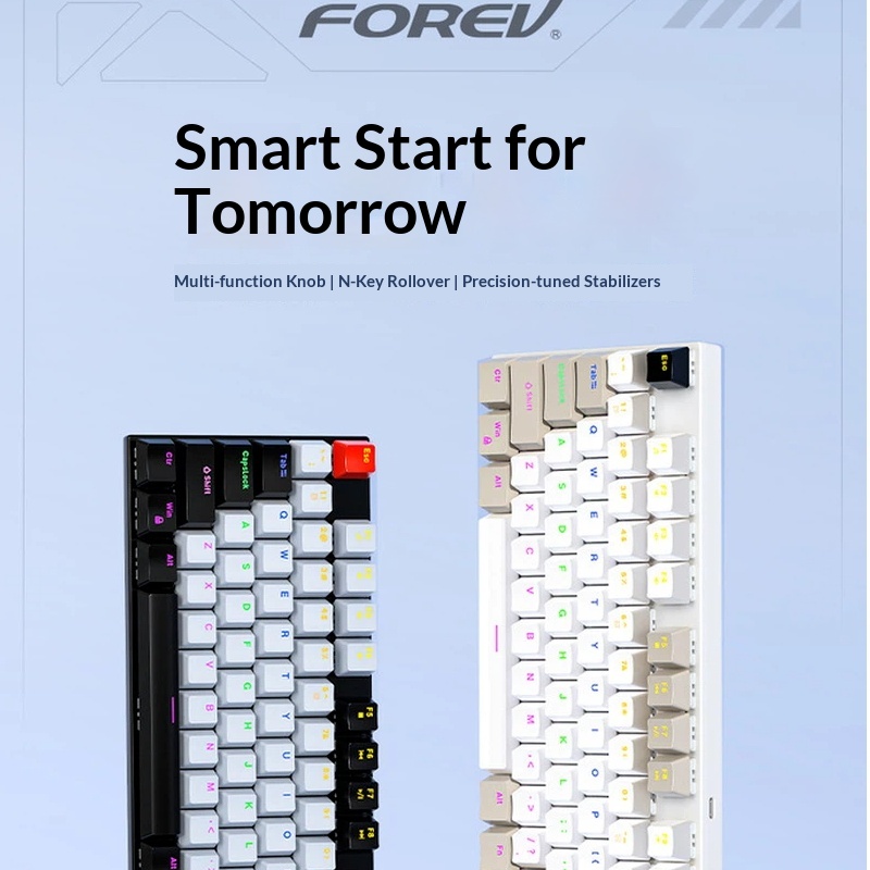 Fvq600 Esports Gaming Mechanic - Gaming Keyboard Not Typing 리뷰 및 가격