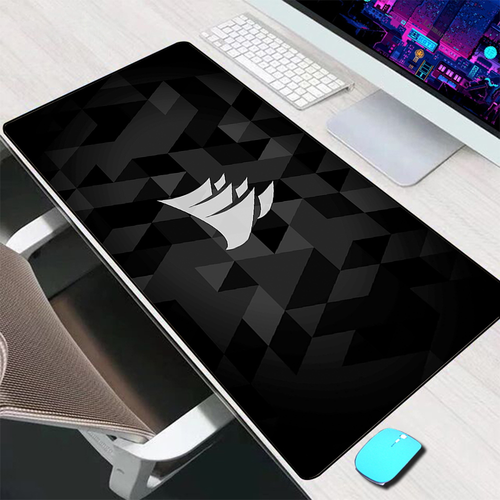 Corsair Mouse Pad Large Gaming - Gaming Keyboard Corsair 리뷰 및 가격