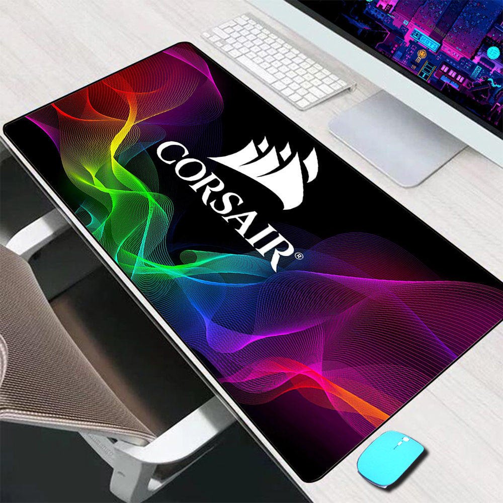 Corsair Mouse Pad Large Gaming - Gaming Keyboard Corsair 리뷰 및 가격