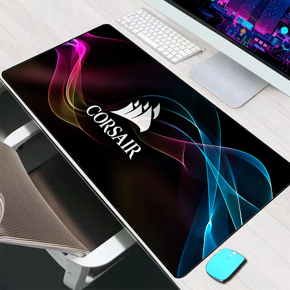 Corsair Mouse Pad Large Gaming - Gaming Keyboard Corsair 리뷰 및 가격
