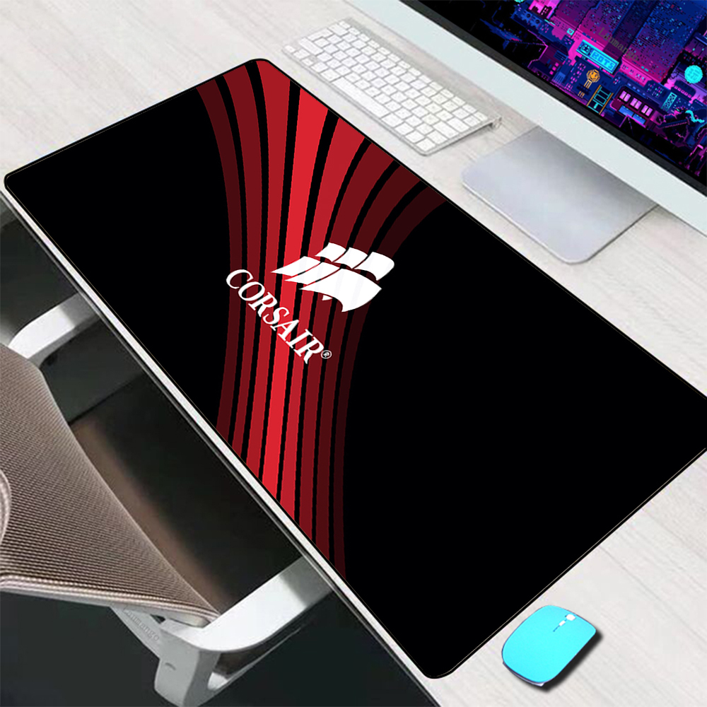 Corsair Mouse Pad Large Gaming - Gaming Keyboard Corsair 리뷰 및 가격
