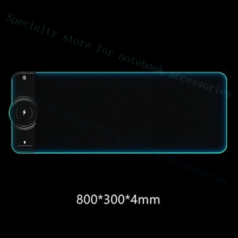 A+ Alienware 15W Qi Wireless C - Gaming Keyboard Mouse Wireless 리뷰 및 가격