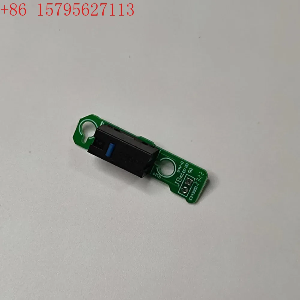 1 PCS Mouse Button Board Acces - Gaming Keyboard 1 Hand 리뷰 및 가격