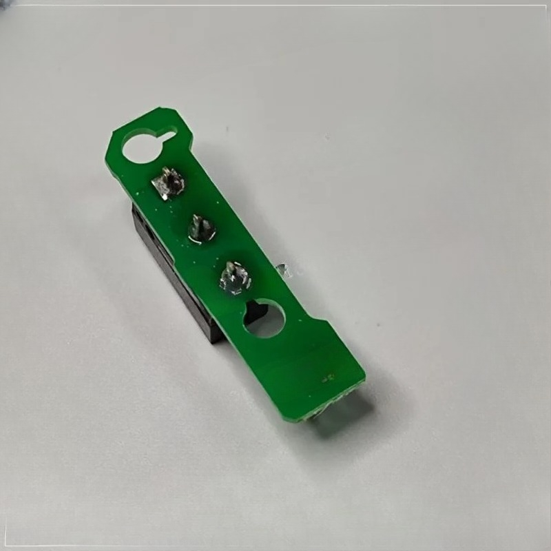 1 PCS Mouse Button Board Acces - Gaming Keyboard 1 Hand 리뷰 및 가격