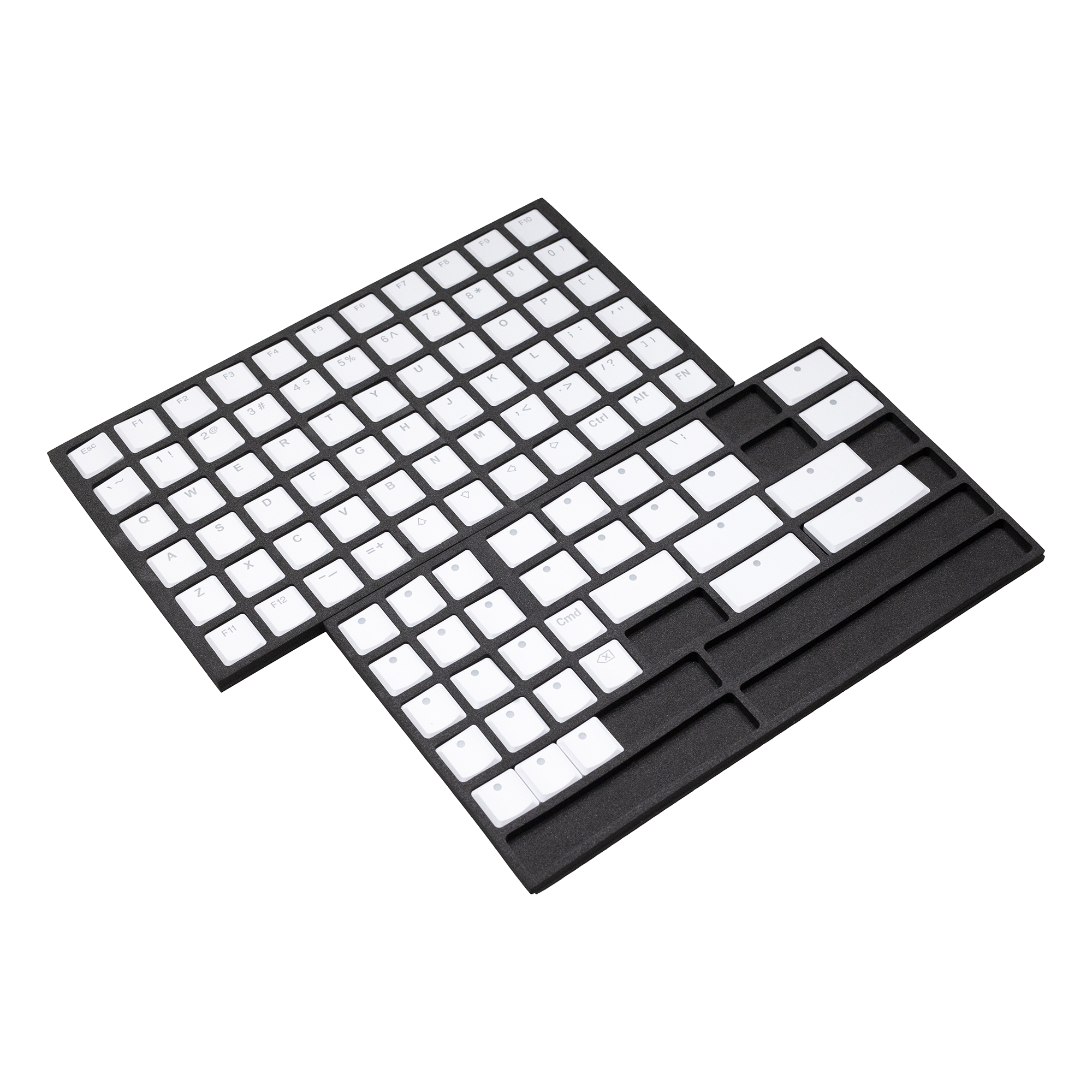 Taihao THT Grey Red Keycap Thi - Keyboard Gaming Black 리뷰 및 가격