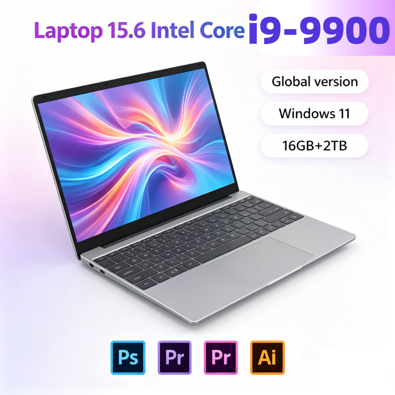 2026 LENO 15.6 Inch 4K HD Ultr - Gaming Keyboard 2026 리뷰 및 가격