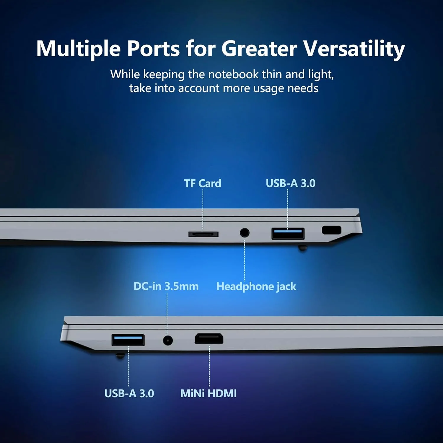 2026 LENO 15.6 Inch 4K HD Ultr - Gaming Keyboard 2026 리뷰 및 가격