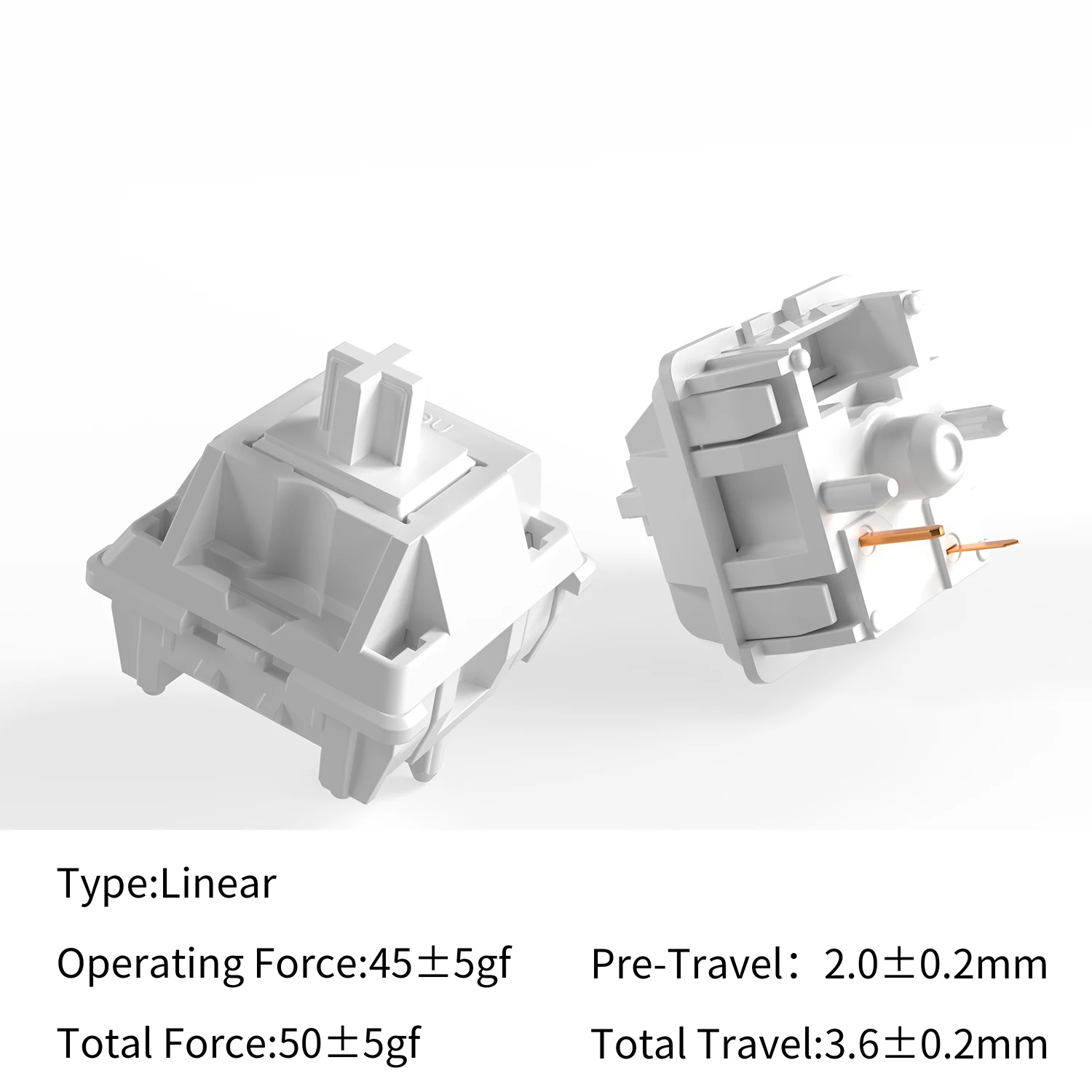 MMD Neo Switch For Mechanical  - Gaming Keyboard Number Pad 리뷰 및 가격