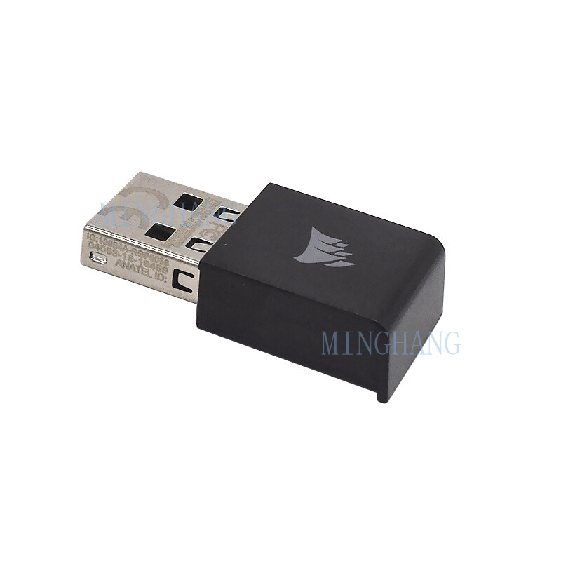 M   Corsair for K63 Wireless M - Gaming Keyboard Corsair 리뷰 및 가격