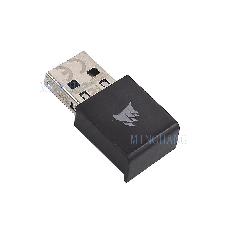 M   Corsair for K63 Wireless M - Gaming Keyboard Corsair 리뷰 및 가격