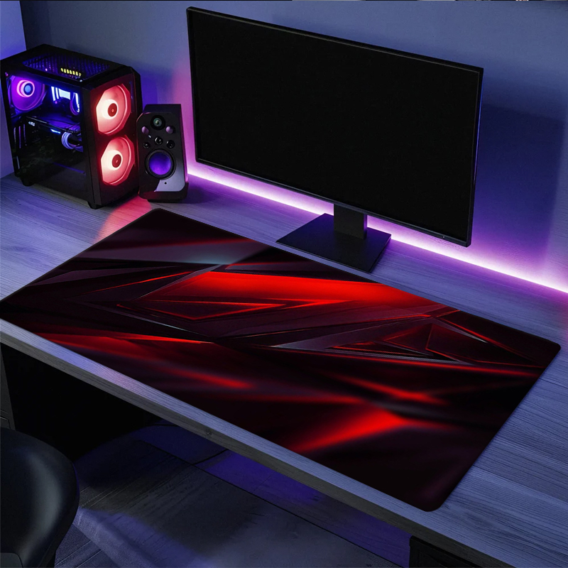 Mouse Carpet Mause Pad Gamer 3 - Gaming Keyboard Tactile 리뷰 및 가격