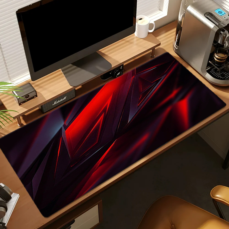 Mouse Carpet Mause Pad Gamer 3 - Gaming Keyboard Tactile 리뷰 및 가격
