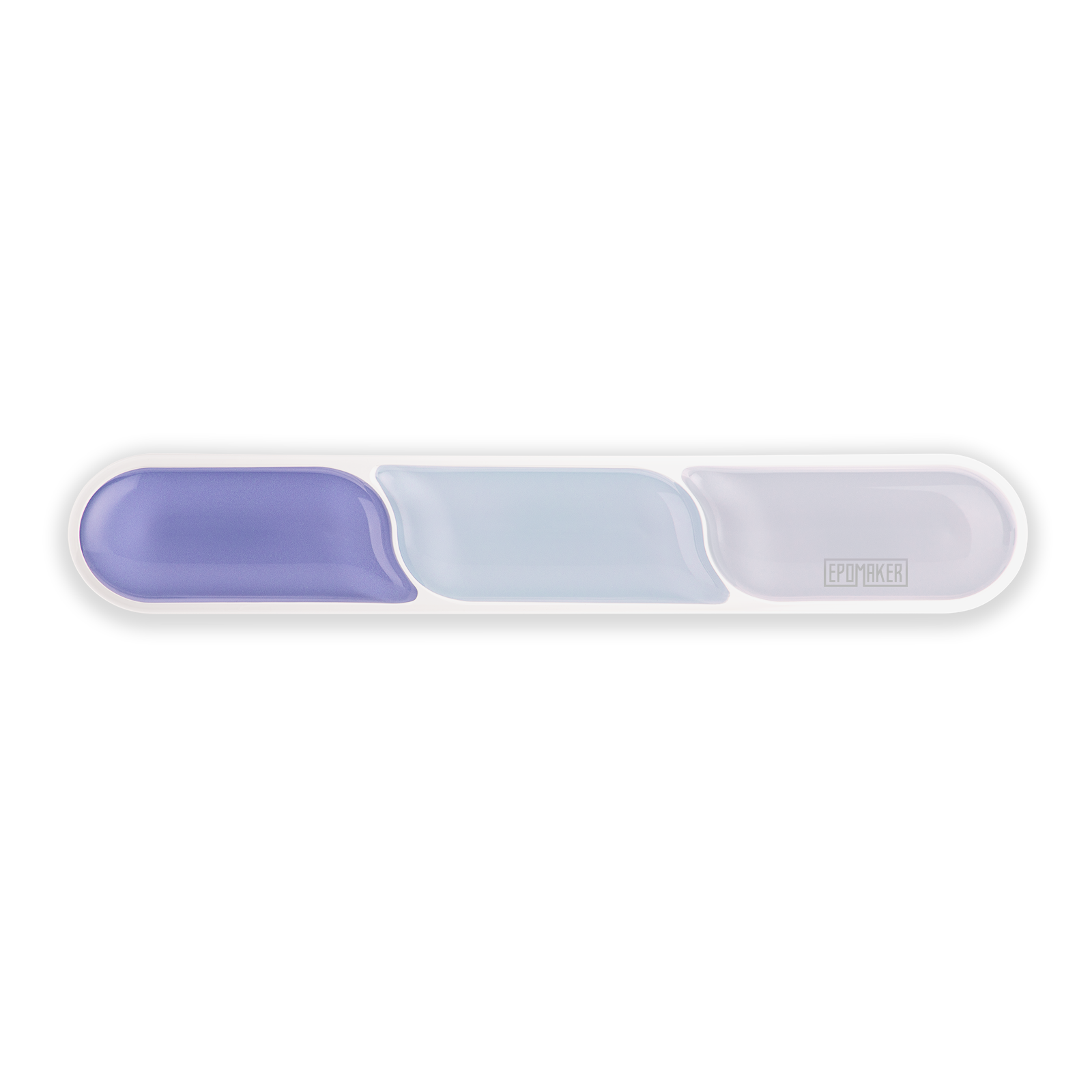 2PCS EPOMAKER CloudGel Waterpr - Gaming Keyboard Mechanical Wireless 리뷰 및 가격