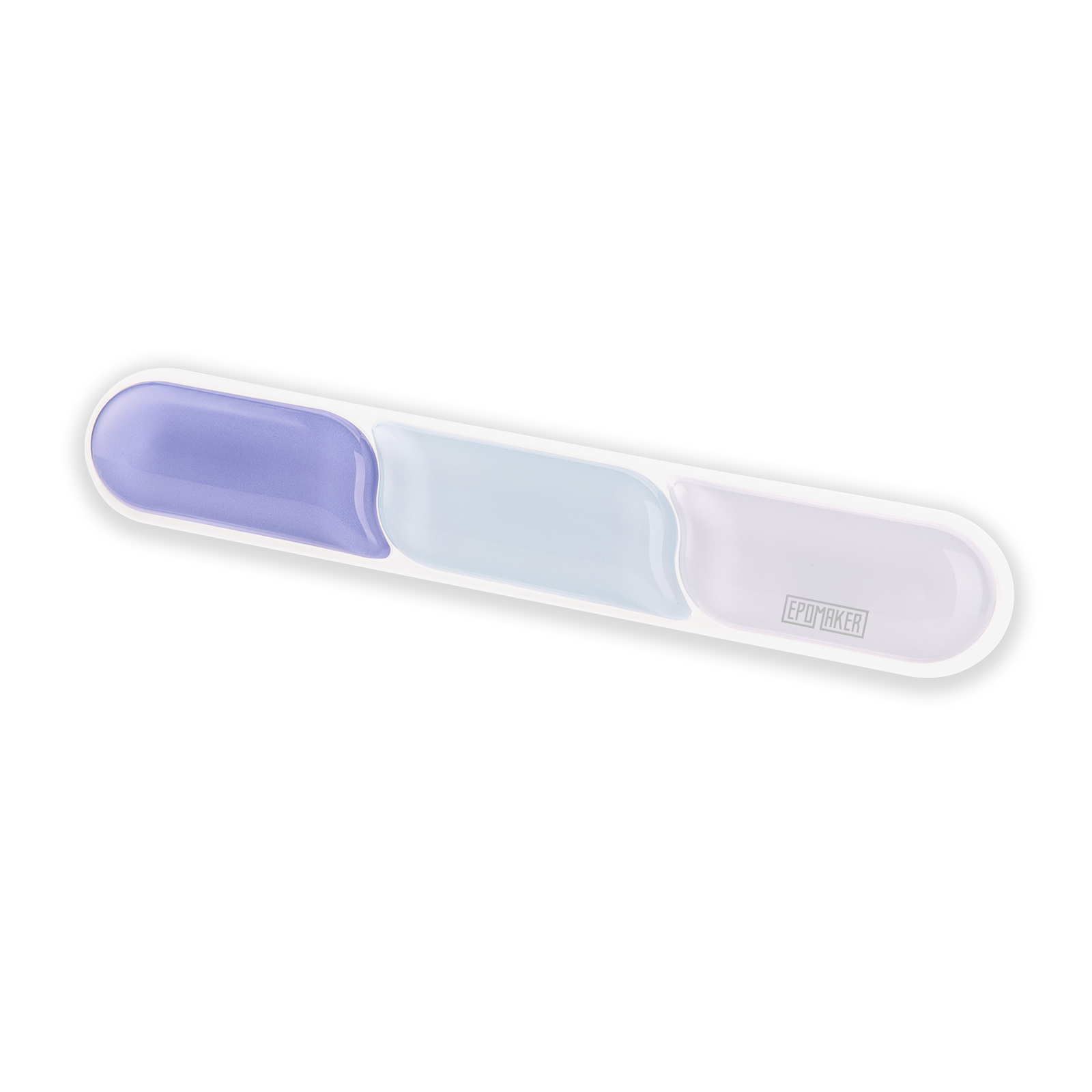 2PCS EPOMAKER CloudGel Waterpr - Gaming Keyboard Mechanical Wireless 리뷰 및 가격