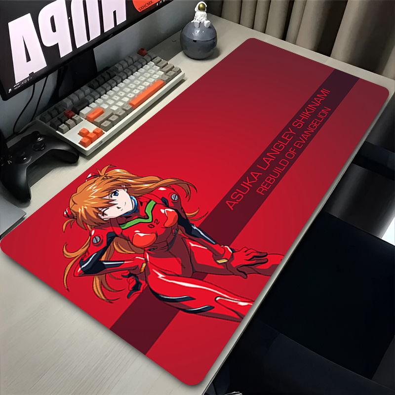 Mouse Pads Large Gaming Mousep - Gaming Keyboard Higround 리뷰 및 가격