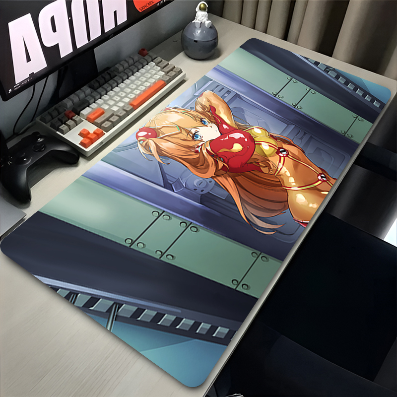 Mouse Pads Large Gaming Mousep - Gaming Keyboard Higround 리뷰 및 가격