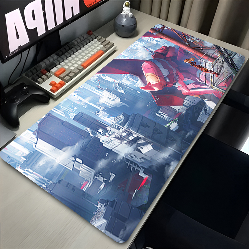 Mouse Pads Large Gaming Mousep - Gaming Keyboard Higround 리뷰 및 가격