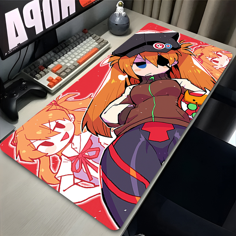 Mouse Pads Large Gaming Mousep - Gaming Keyboard Higround 리뷰 및 가격