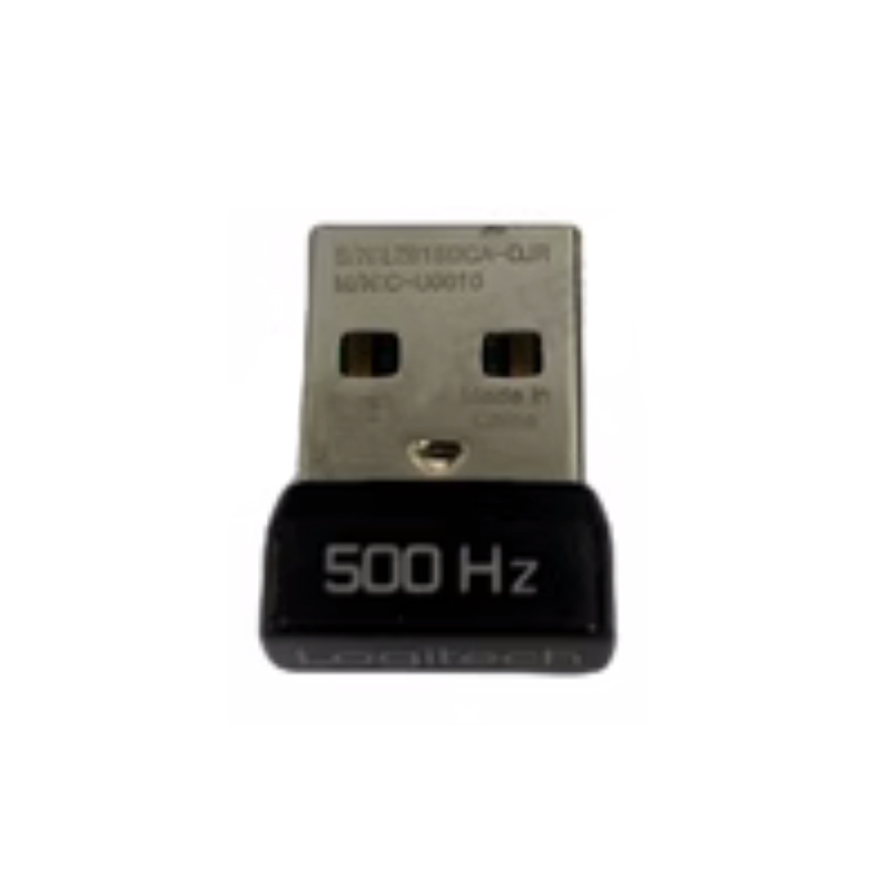 USB Dongle Signal Mouse Receiv - Gaming Keyboard Mouse Wireless 리뷰 및 가격