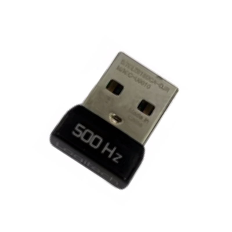 USB Dongle Signal Mouse Receiv - Gaming Keyboard Mouse Wireless 리뷰 및 가격