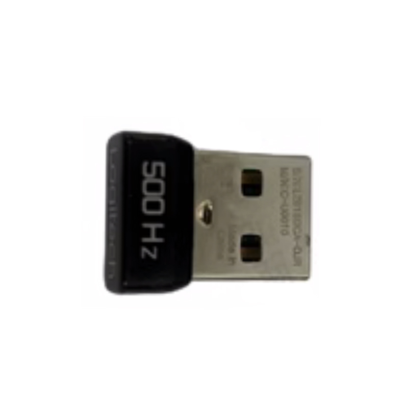 USB Dongle Signal Mouse Receiv - Gaming Keyboard Mouse Wireless 리뷰 및 가격