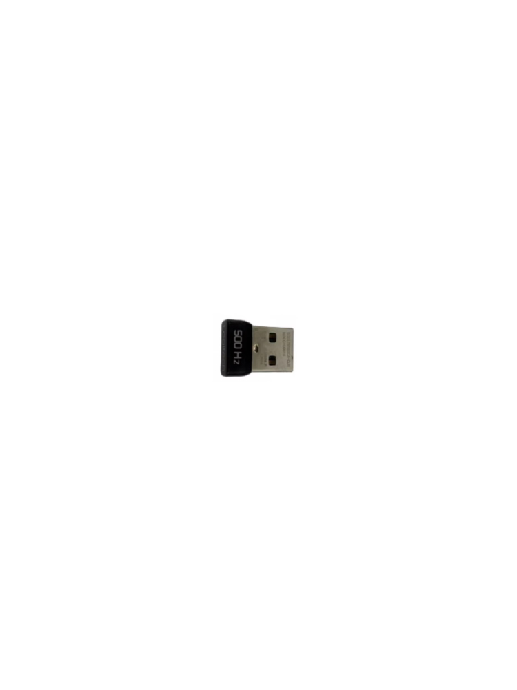 USB Dongle Signal Mouse Receiv - Gaming Keyboard Mouse Wireless 리뷰 및 가격