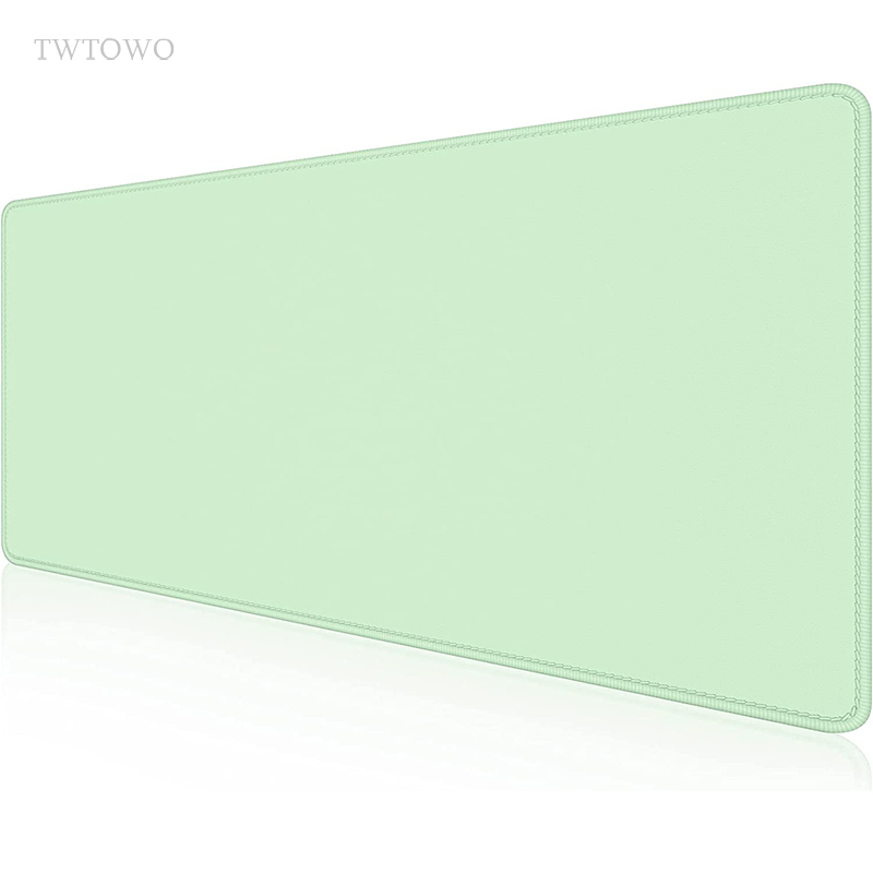 Green Mouse Pad Gaming XL Comp - Gaming Keyboard Mouse Combo 리뷰 및 가격